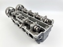 2000-2011 Yamaha 115HP 4 Stroke Outboard Cylinder Head 68V-W009A-01-1S