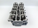 2000-2011 Yamaha 115HP 4 Stroke Outboard Cylinder Head 68V-W009A-01-1S