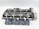 2000-2011 Yamaha 115HP 4 Stroke Outboard Cylinder Head 68V-W009A-01-1S