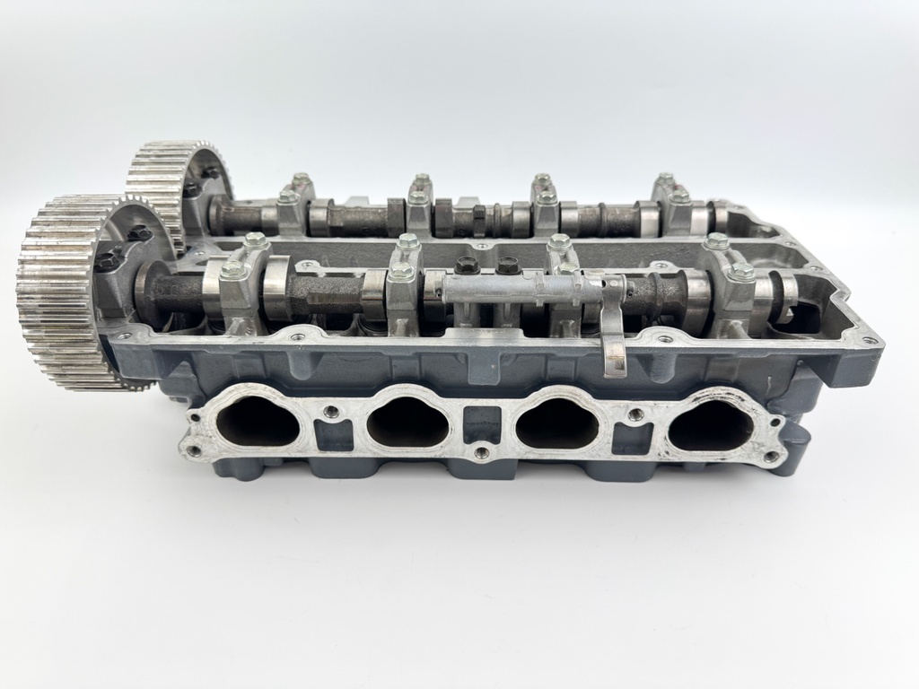 2000-2011 Yamaha 115HP 4 Stroke Outboard Cylinder Head 68V-W009A-01-1S