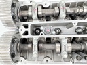 2000-2011 Yamaha 115HP 4 Stroke Outboard Cylinder Head 68V-W009A-01-1S