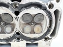 2000-2011 Yamaha 115HP 4 Stroke Outboard Cylinder Head 68V-W009A-01-1S
