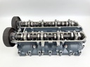 Yamaha F150 150HP 4 Stroke Outboard Cylinder Head Complete 63P-W009A-02-9S