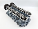 Yamaha F150 150HP 4 Stroke Outboard Cylinder Head Complete 63P-W009A-02-9S