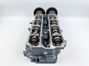 Yamaha F150 150HP 4 Stroke Outboard Cylinder Head Complete 63P-W009A-02-9S