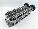 Yamaha F150 150HP 4 Stroke Outboard Cylinder Head Complete 63P-W009A-02-9S