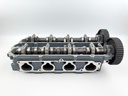 Yamaha F150 150HP 4 Stroke Outboard Cylinder Head Complete 63P-W009A-02-9S