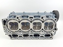 Yamaha F150 150HP 4 Stroke Outboard Cylinder Head Complete 63P-W009A-02-9S