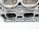 Yamaha F150 150HP 4 Stroke Outboard Cylinder Head Complete 63P-W009A-02-9S