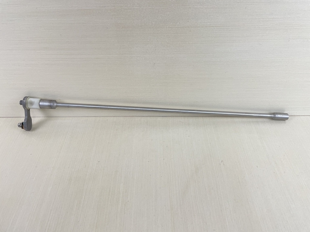 2018 Mercury 90HP 4 Stroke Outboard Shift Shaft Assembly 8M0060213