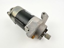 2000 Yamaha 115 HP 2 Stroke Outboard Starter Motor 6N7-81800-10-00 OEM