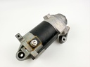 2000 Yamaha 115 HP 2 Stroke Outboard Starter Motor 6N7-81800-10-00 OEM