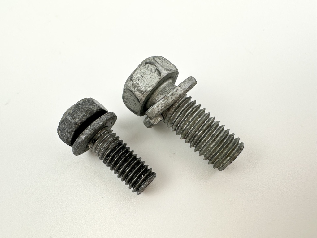 2000 Yamaha 115 HP 2 Stroke Outboard Cable Cover Plate 6N7-42738-02-5B OEM