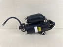 2016 Mercury 90HP 4 Stroke Outboard Starter Motor Assembly 8M0166297, 8M0088064