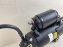 2016 Mercury 90HP 4 Stroke Outboard Starter Motor Assembly 8M0166297, 8M0088064