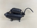 2016 Mercury 90HP 4 Stroke Outboard Starter Motor Assembly 8M0166297, 8M0088064