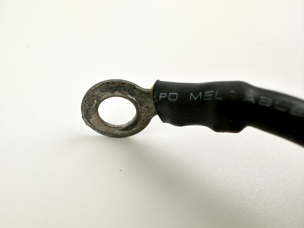 2000 Yamaha 115 HP 2 Stroke Outboard C.D.I CDI Assembly 6N7-85540-01-00 OEM