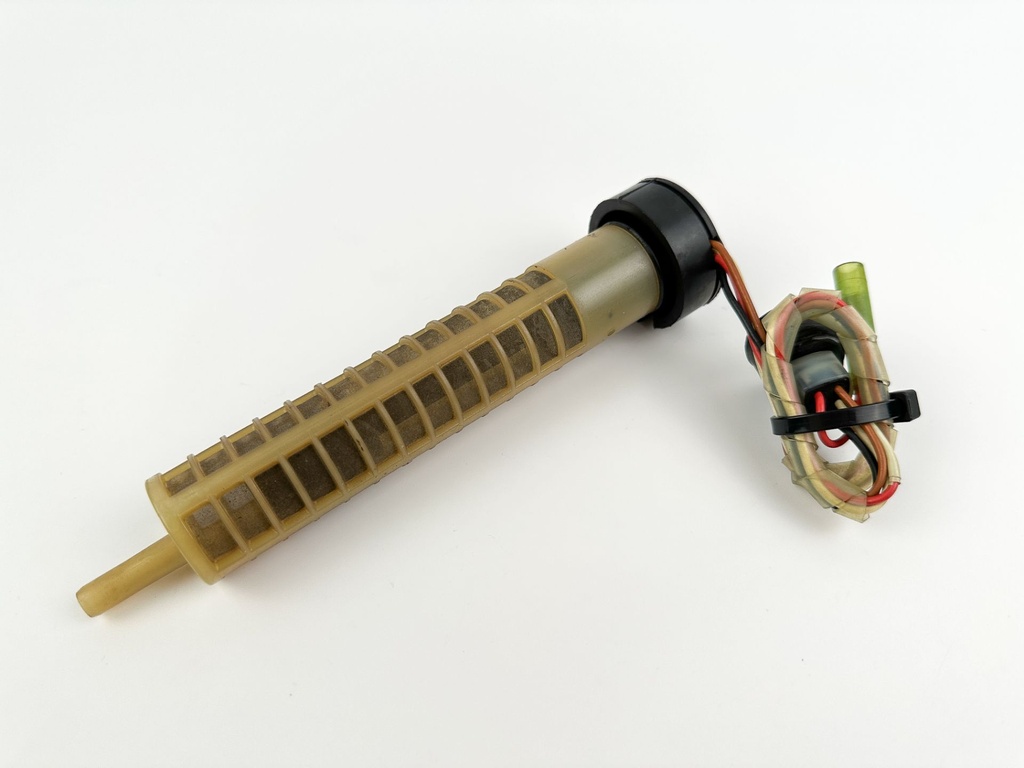 2000 Yamaha 115 HP 2 Stroke Outboard Oil Level Sensor 6G7-85730-03-00 OEM