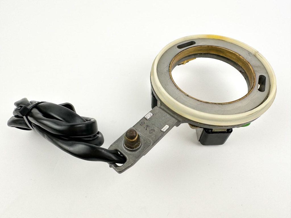 2000 Yamaha 115 HP 2 Stroke Outboard Coil Pulser 6E5-85580-00-00 OEM