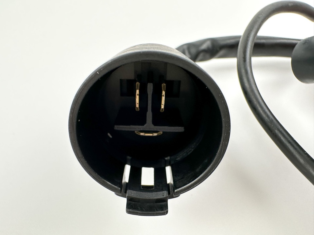 2000 Yamaha 115 HP 2 Stroke Outboard Rectifier & Regulator 6R3-81960-10-00 OEM