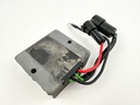 2000 Yamaha 115 HP 2 Stroke Outboard Rectifier & Regulator 6R3-81960-10-00 OEM