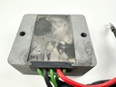 2000 Yamaha 115 HP 2 Stroke Outboard Rectifier & Regulator 6R3-81960-10-00 OEM