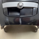 2018 Mercury 90HP 4 Stroke Outboard Command Thrust Top Cowling Cover 8M0159539