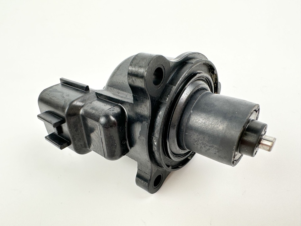 2004 Yamaha 225 HP 4 Stroke Outboard Idle Speed Control Valve ISC IAC 68V-1312A-00-00 OEM