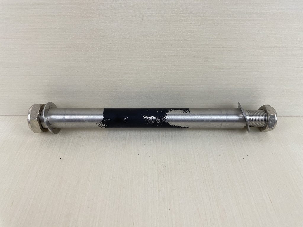 Mercury 90HP 4 Stroke Outboard Tilt Tube Assembly 826125A1