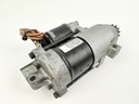 2004 Yamaha 225 HP 4 Stroke Outboard Starter Motor 69J-81800-00-00 OEM