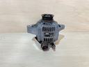 1999 Mercury Optimax 200HP Outboard Engine Alternator 8M0064020