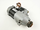 2004 Yamaha 225 HP 4 Stroke Outboard Starter Motor 69J-81800-00-00 OEM