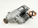 2004 Yamaha 225 HP 4 Stroke Outboard Starter Motor 69J-81800-00-00 OEM
