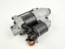 2004 Yamaha 225 HP 4 Stroke Outboard Starter Motor 69J-81800-00-00 OEM