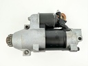 2004 Yamaha 225 HP 4 Stroke Outboard Starter Motor 69J-81800-00-00 OEM
