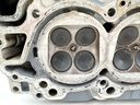 2004 Yamaha 225 HP 4 Stroke Outboard Port Cylinder Head 69J-W009C-02-1S OEM
