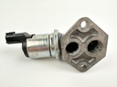 2012 Suzuki 140 HP 4 Stroke Outboard IAC Idle Air Control Valve 18137-77E00 OEM