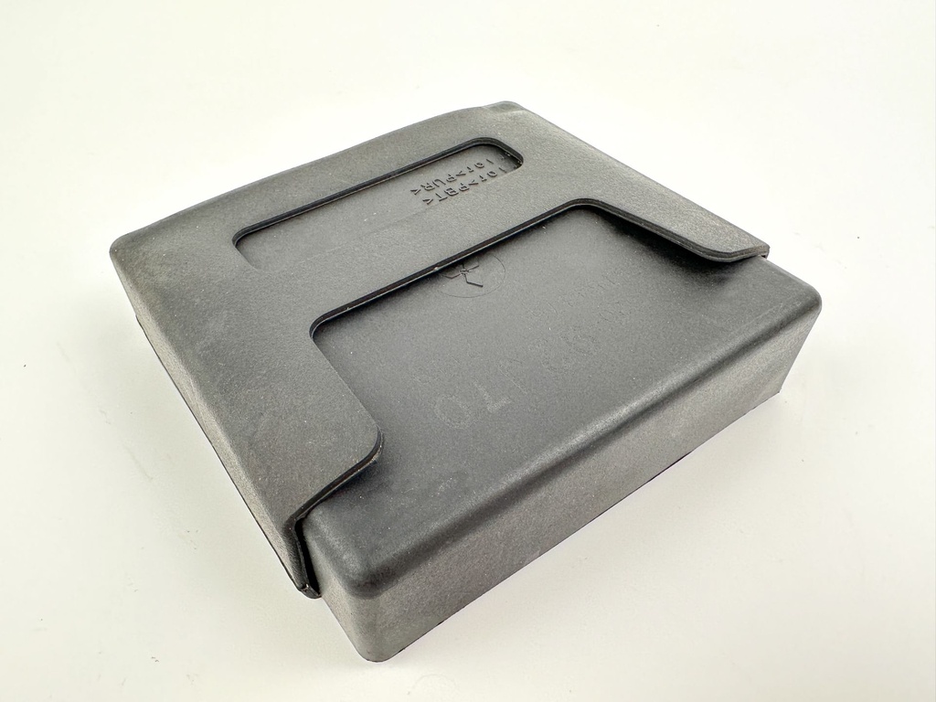 2012 Suzuki 140 HP 4 Stroke Outboard Engine Control Unit ECU 33920-92J70 OEM