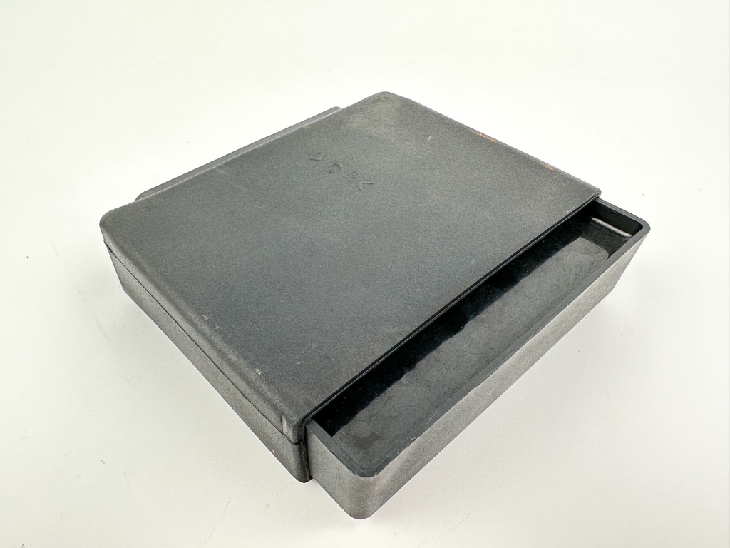 2012 Suzuki 140 HP 4 Stroke Outboard Engine Control Unit ECU 33920-92J70 OEM