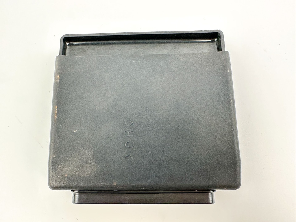 2012 Suzuki 140 HP 4 Stroke Outboard Engine Control Unit ECU 33920-92J70 OEM