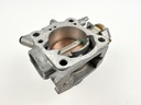 2012 Suzuki 140 HP 4 Stroke Outboard Throttle Body Assembly 13300-90J00 OEM