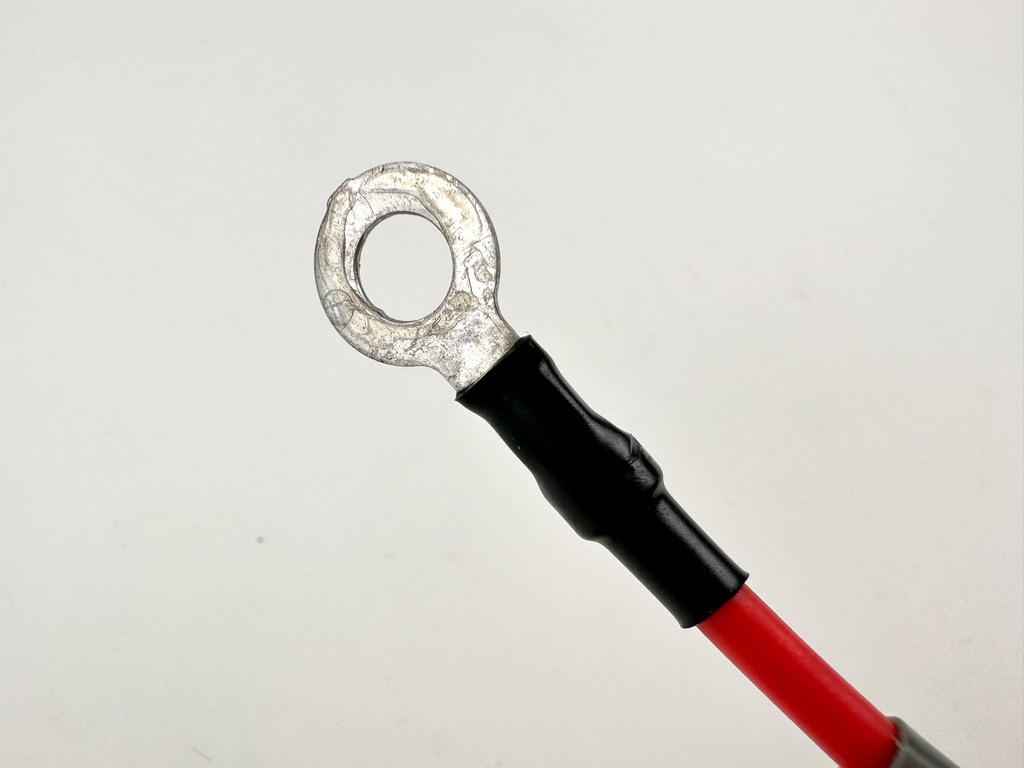 2012 Suzuki 140 HP 4 Stroke Outboard Trim Tilt Relay 38410-93J12 OEM