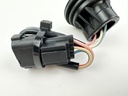 2012 Suzuki 140 HP 4 Stroke Outboard Trim Switch 37850-99E05 OEM