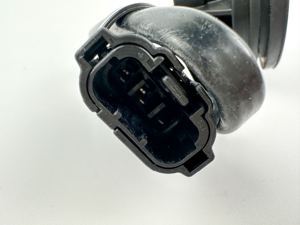 2012 Suzuki 140 HP 4 Stroke Outboard Trim Switch 37850-99E05 OEM