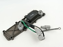 2012 Suzuki 140 HP 4 Stroke Outboard Rectifier & Regulator 32800-90J30 OEM