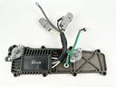 2012 Suzuki 140 HP 4 Stroke Outboard Rectifier & Regulator 32800-90J30 OEM