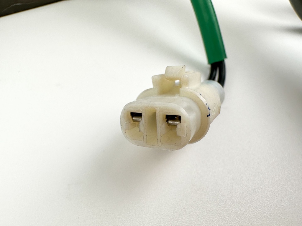 2012 Suzuki 140 HP 4 Stroke Outboard Rectifier & Regulator 32800-90J30 OEM