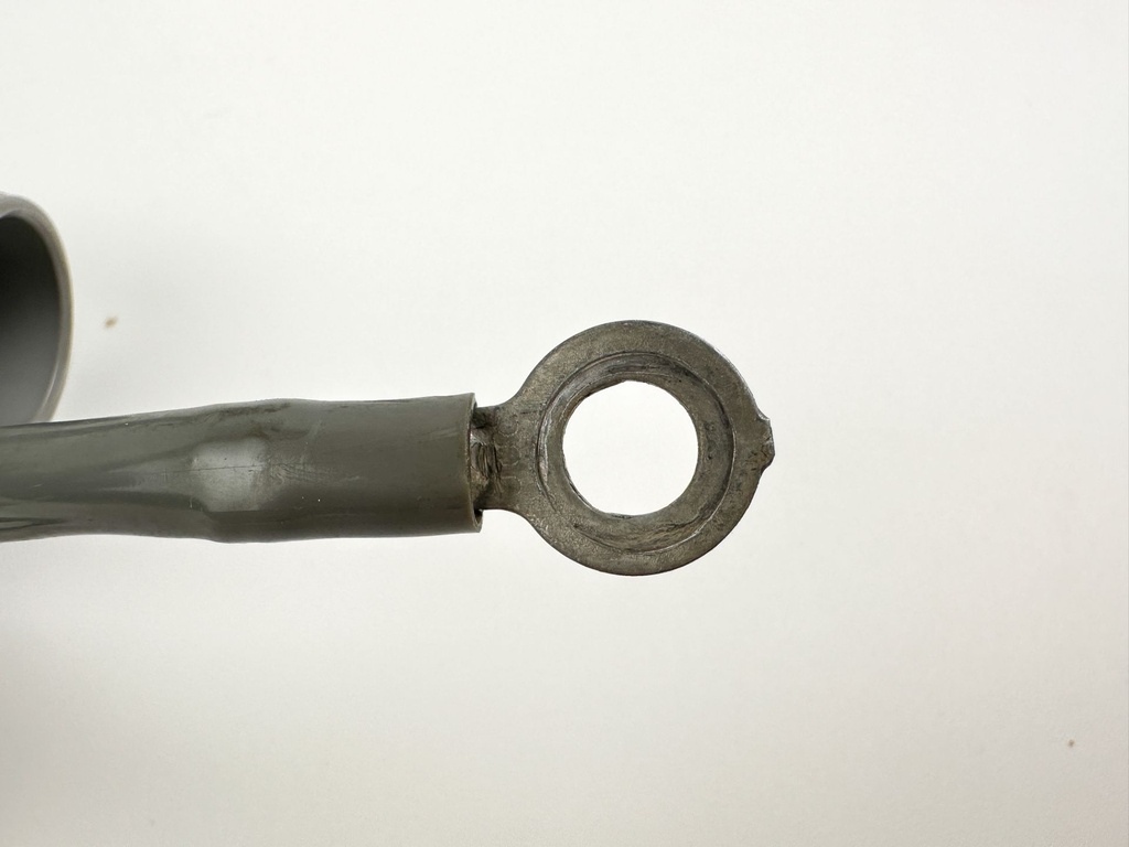 2012 Suzuki 140 HP 4 Stroke Outboard Rectifier & Regulator 32800-90J30 OEM