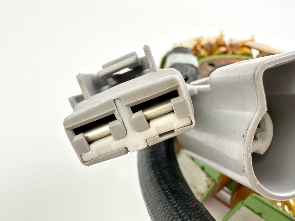 2001-2011 Suzuki Outboard DF 90 100 115 140 HP Battery Charging Coil 32120-90J20