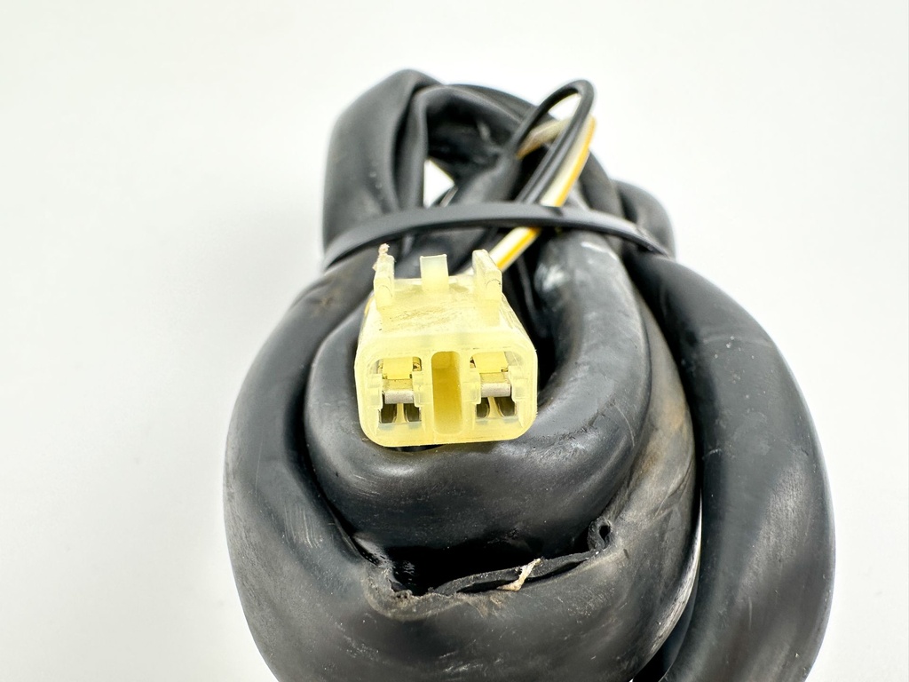 2012 Suzuki 140 HP 4 Stroke Outboard Trim Sender Unit Sensor 34801-99E05 OEM